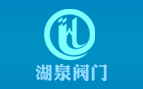 機(jī)器視覺檢測技術(shù)外觀缺陷檢測